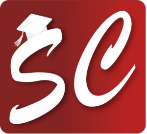 default-logo