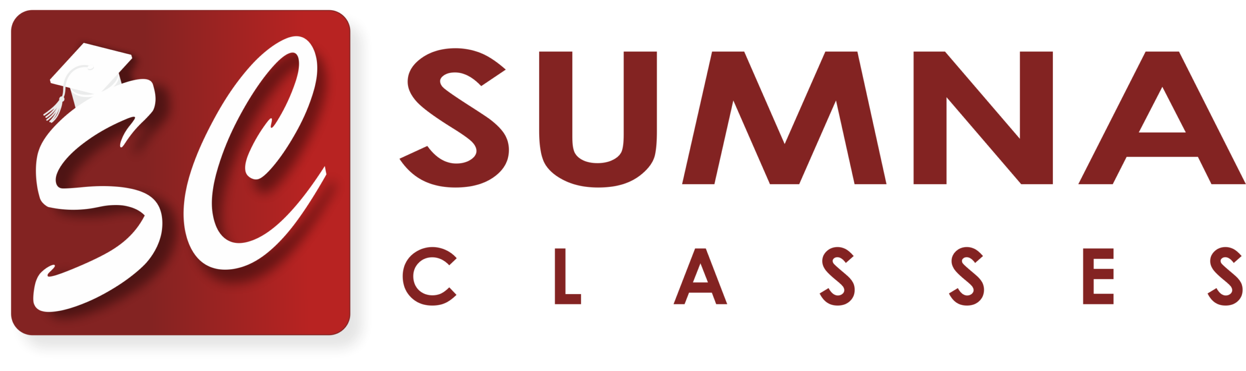 Sumna Classes